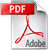 Pdf_icon